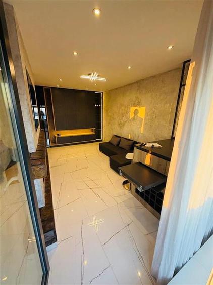 VANZARE APARTAMENT 2 CAMERE ZONA CHITILA SECTOR 1 - 4