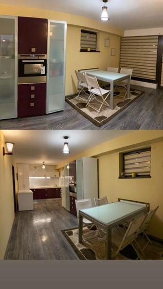 Casa de inchiriat - 6