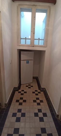 Vanzare casa solida 4 cam in Ploiesti zona Marasesti Sala Sporturilor Olimpia - 16