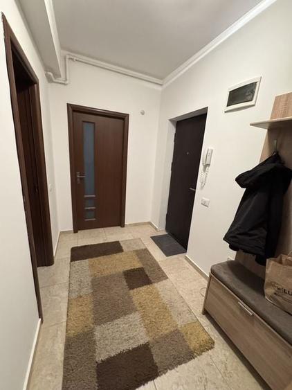 Apartament 2 camere de vanzare Lujerului - 1