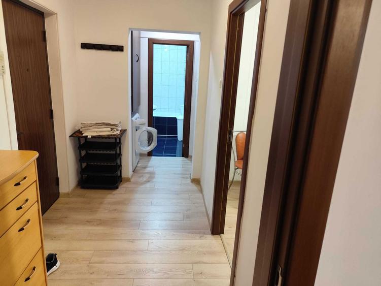 Apartament 2 camere de inchiriat - 3