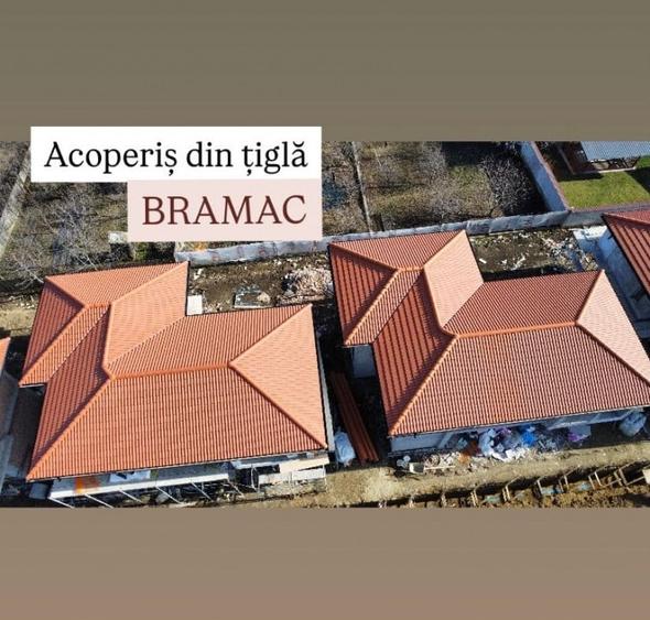 COMISION 0% ! CASA PREMIUM IASI, 145 MP UTILI, 3 BAI, MUTARE IMEDIATA - 15