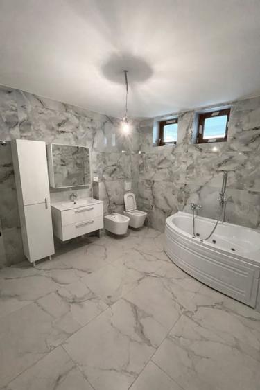 Casa Exclusivista, Teren Generos, Comision 0% - 15