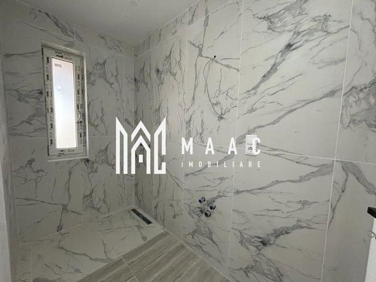 Duplex I 4 camere I La cheie I Curte I Garaj I Arhitecților - 4