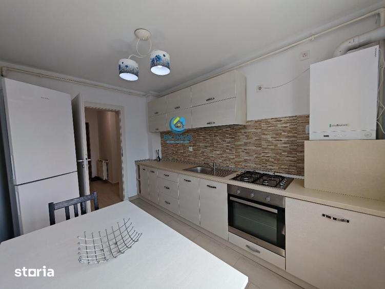 Inchiriem Apartament 2 Camere, Mobilat, Decomandat, Ghimbav - 20
