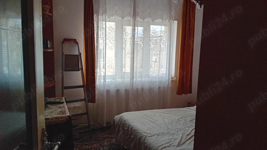 Apartament 2 camere dr vanzare - 2