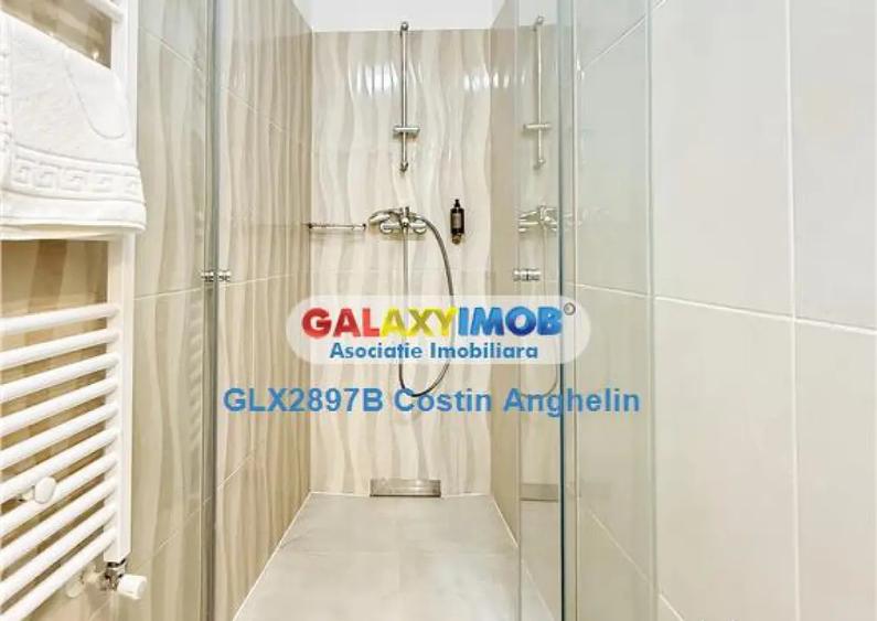 L-Heritage Collection: City View (Regim Hotelier) - Romana - 6