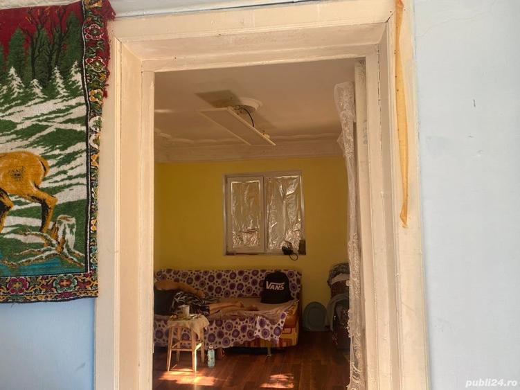 NEGOCIABIL BARIERA Bucuresti Ploiesti casa vanzare - 1