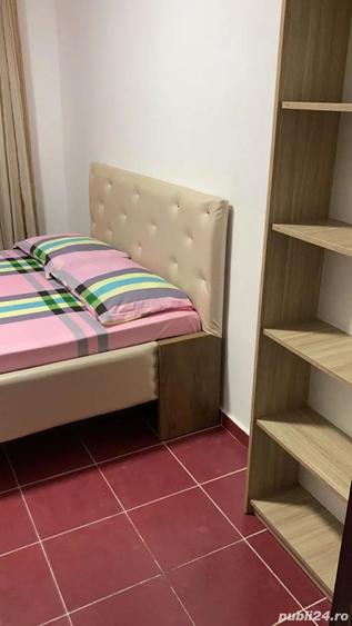 Apartament de vanzare cu 3 camere - 5