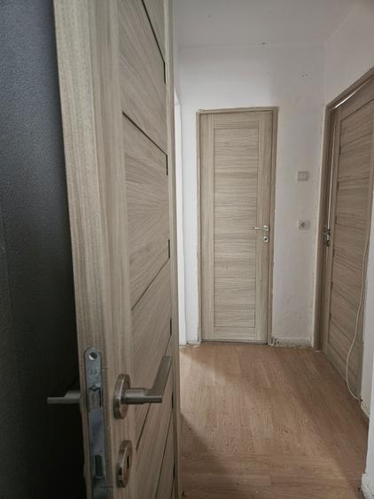 Garsoniera de vanzare 4000 mii euronegociabil - 7