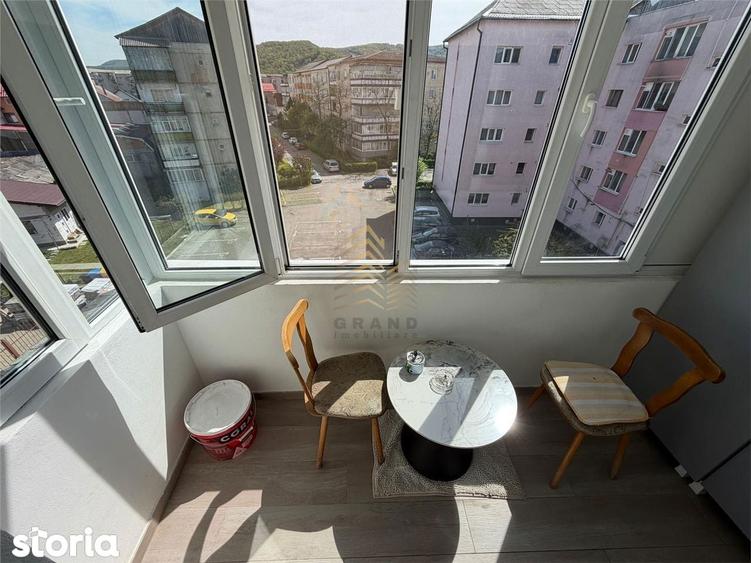 APARTAMENT 3 CAMERE | DECOMANDAT | 84 MPU - 8