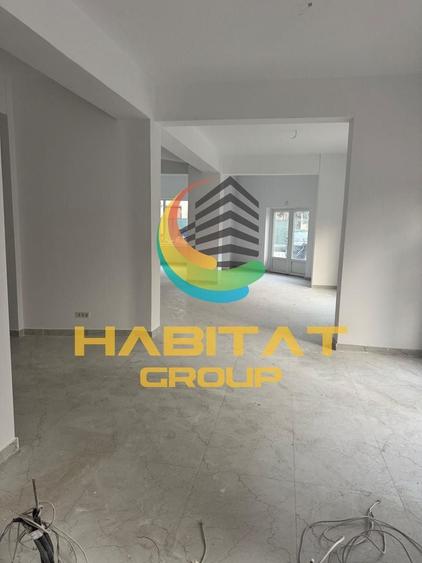 Spatiu comercial de inchiriat - Sector 4, Berceni 147Mp - 8