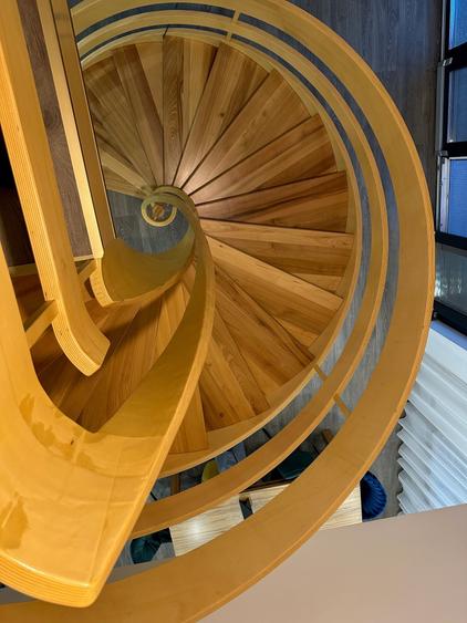 Super Vila zona NORD - langa Crang Petresti - 4