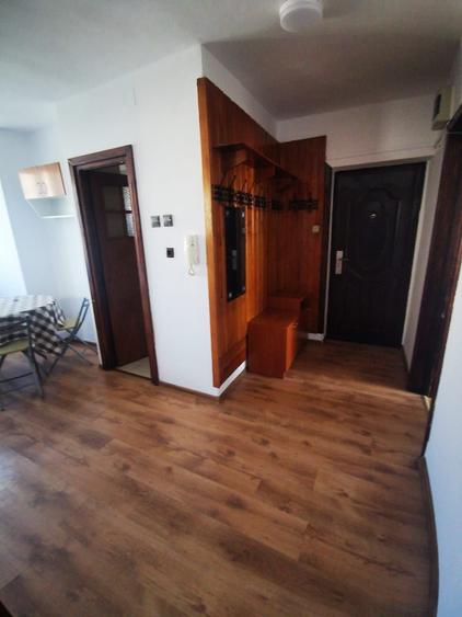 De inchiriat apartament 3 camere cu loc de parcare - Piata Unirii - 13