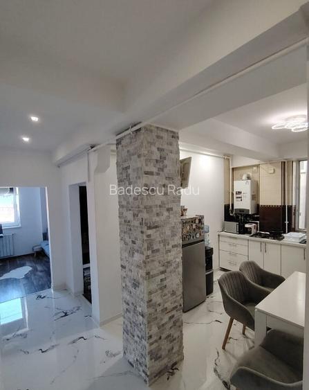 Apartament 2 camere Apartament 2 camere