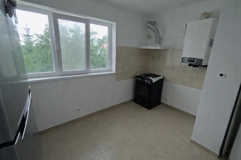 Apartament cu 3 camere, Miroslava, etaj 1, bloc 2015 - 6