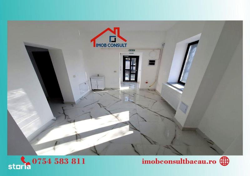 De inchiriat Spa?iu comercial zona excelenta! CE1537 - 1