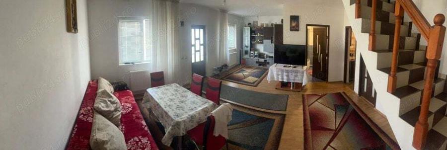 Casa de vanzare in Buturugeni - 7