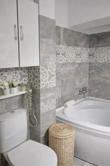 Garsoniera 45 mp Ion Mihalache Turda Sector 1 Bucuresti - 10