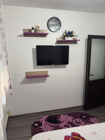 Apartament Scornicesti - 1