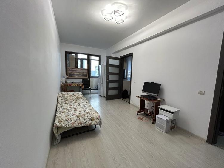 Apartament 2 camere weiner palada/Rosu /Chiajna - 6