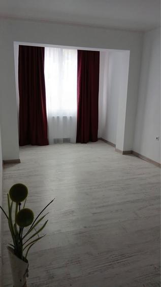Apartament cu 2 camere - 3