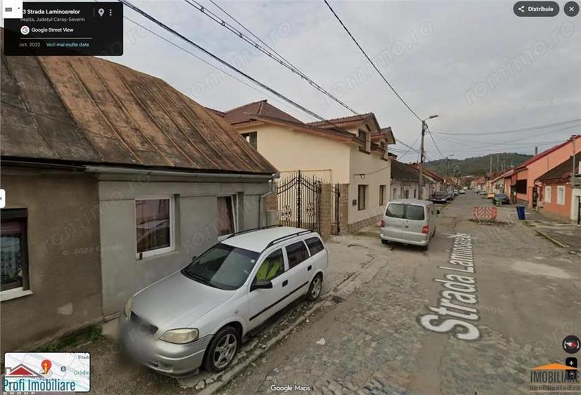 Apartament la casa de 72 mp in cartierul Muncitoresc - 7