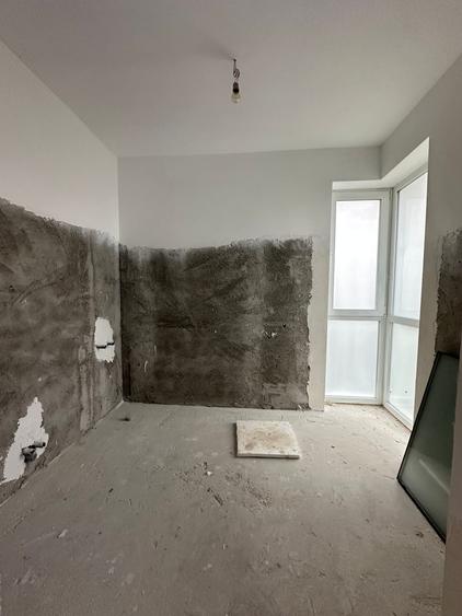 Casa/Vila tip Duplex, 153 mp teren liber, 4 camere - 5