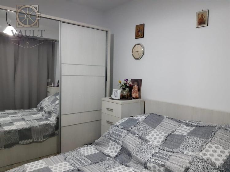 2 camere - terasa 20 mp - imobil 2020- Uverturii - 3