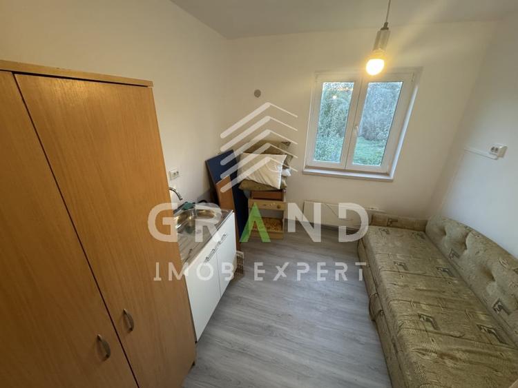 OPORTUNITATE INVESTIȚIE | Garsonieră Iris – randament imediat - 8