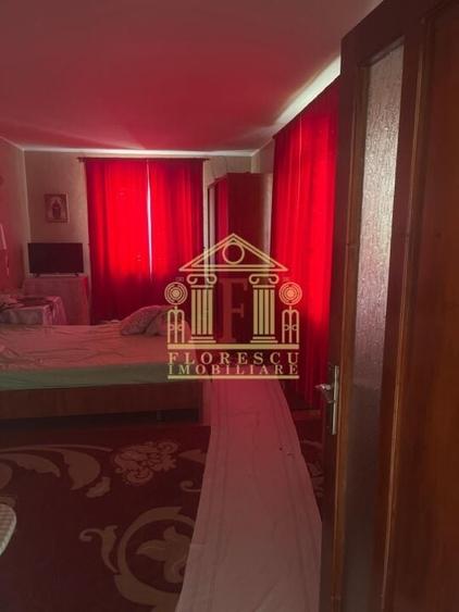 Proprietate superba ! Tatarasi , Kaufland ! - 9