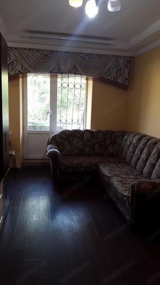 Inchiriere apartament 3 camere Eroii Revolutiei aproape de metrou - 4