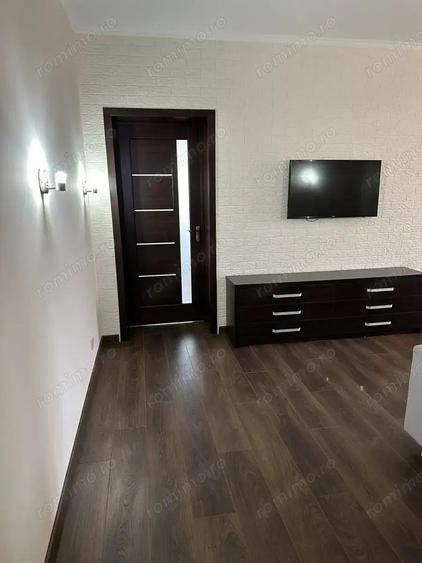 Apartamente 2 camere zona Sebastian - 6