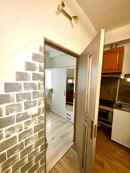 Garsoniera de vanzare - 3