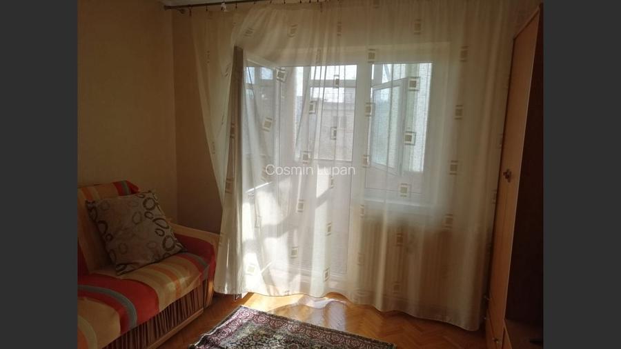 Apartament Brăila: 74mp, 3 camere, Tineretului