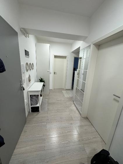 Proprietar - ap 2 camere decomandat - 6