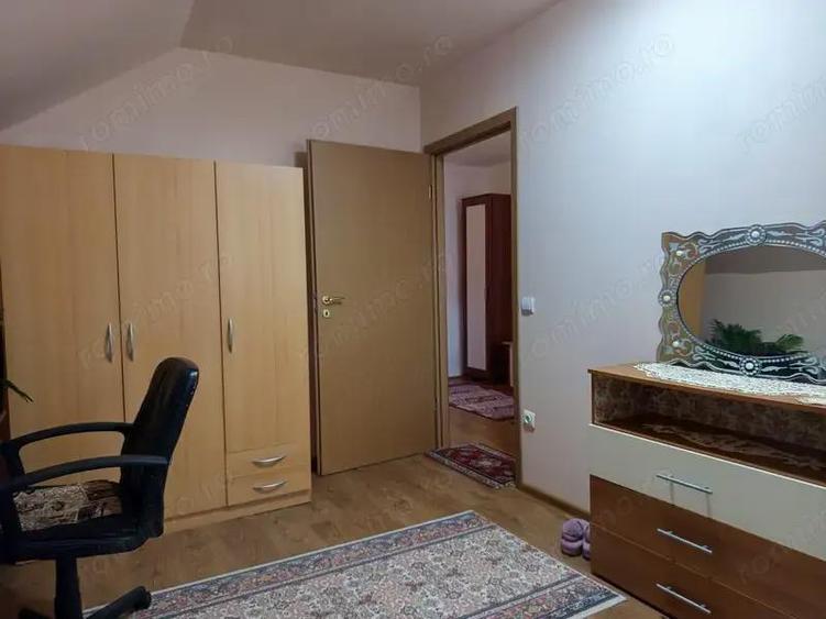Casa de vanzare Mintia - 4