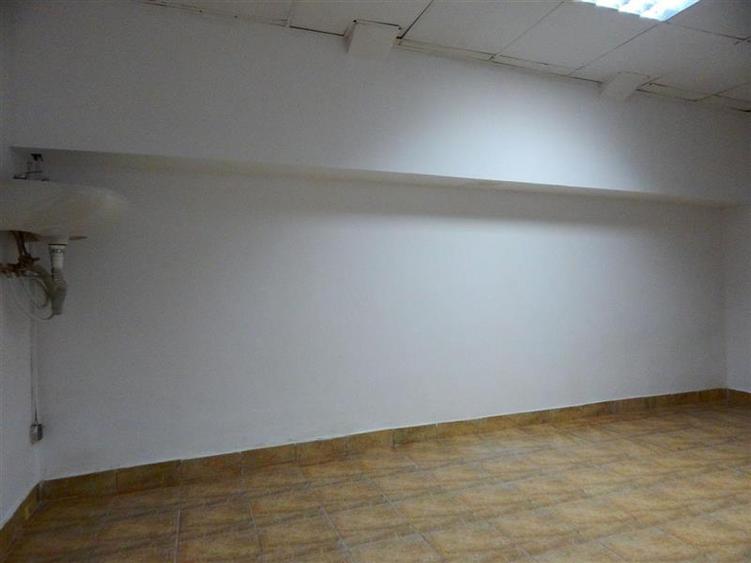 Vila de vanzare pretabila clinica medicala/birouri - 17