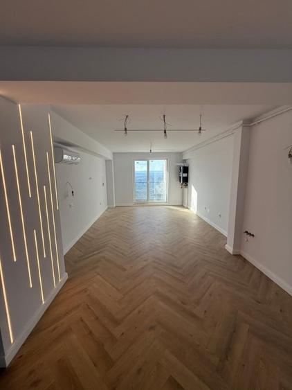 Apartament premium de 3 camere, 110 mp, Copou - 1