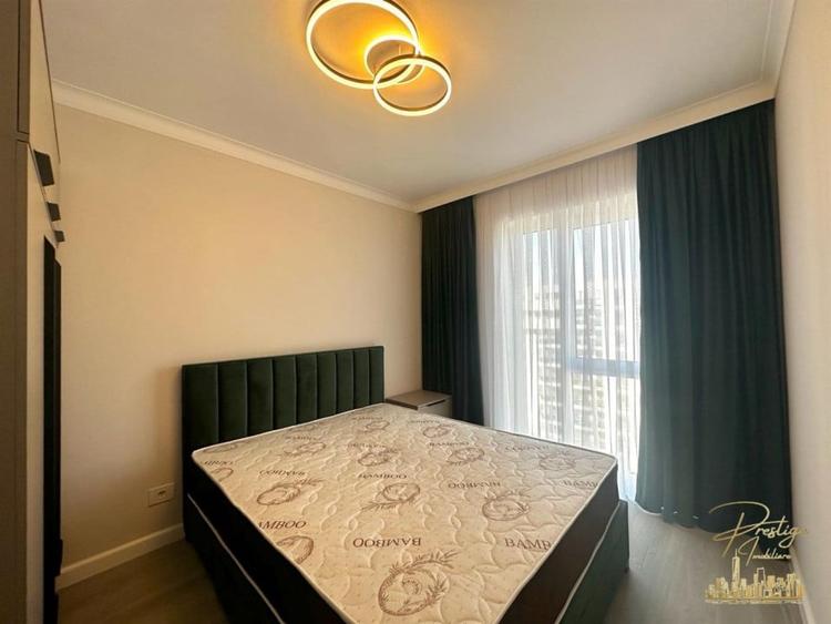 Apartament cu 3 camere nou tip Bonn de vanzare in Prima Arena - 6