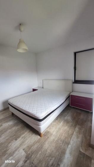 Apartament 2 camere | Pipera | Scoala Americana | renovat | centrala - 6