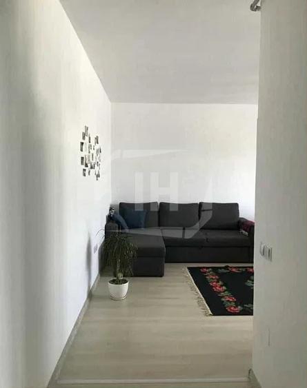 Apartament 3 camere, balcon 10 mp, in bloc nou, zona IRA - 5