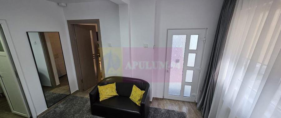 Casa de vanzare in Breaza - 11