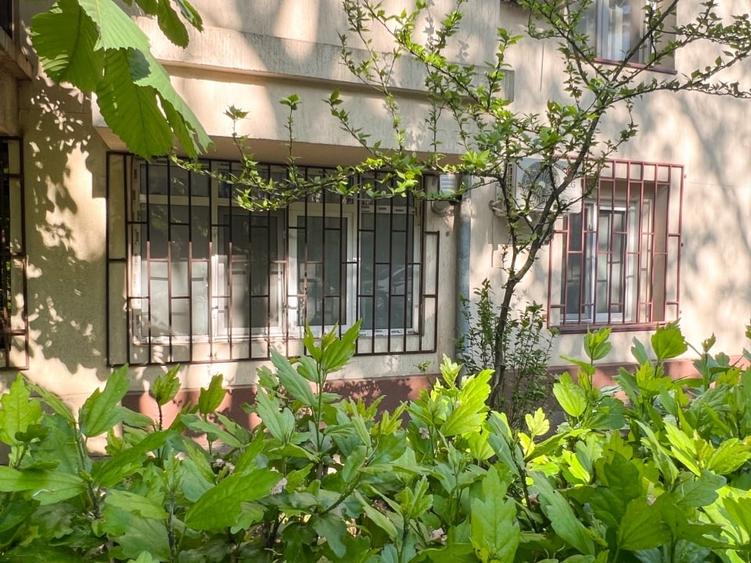Vânzare garsonieră 40 mp, de la proprietar, Floreasca, București - 14