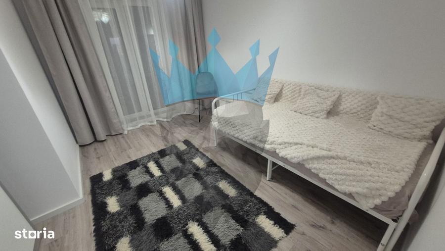 Apartament 3 Camere Theodor Pallady Bucuresti - 15