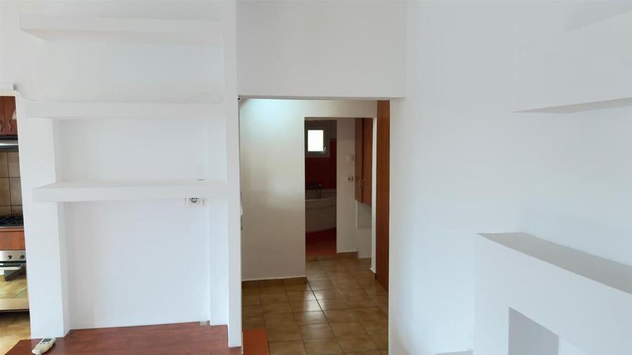 Apartament decomandat 51mp , doua balcoane, Mihai Bravu - 3