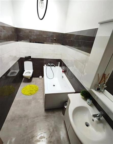 Casa 4 camere | 120mp | teren 390mp | Someseni - 6