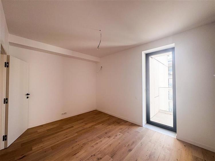 Apartament de vanzare 3 camere One Cotroceni Park - 9