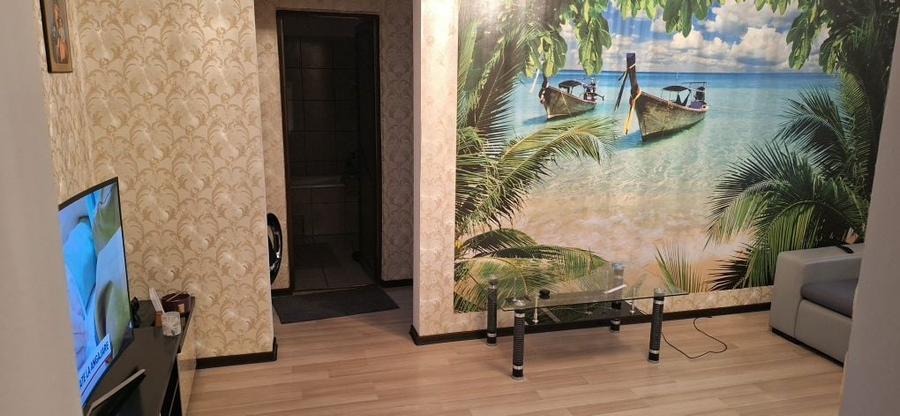 Vand aparatamnet Oras-Scornicesti - 4