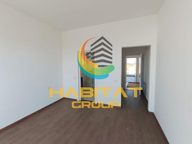 Casa 4 camere | Teren 500 mp | Incalzire pardoseala | Vidra - 5